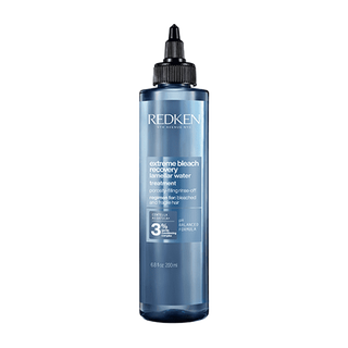 NEU EXTREME BLEACH RECOVERY LAMELLAR WATER By Redken